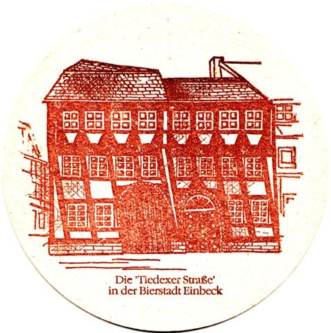 einbeck nom-ni einbecker braukunst 3b (rund215-die tiedexer strae-braun)